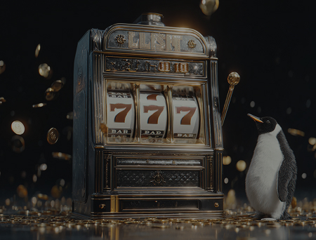 Lord Ping Casino