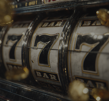 Lord Ping Casino